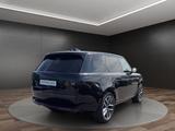 Land Rover Range Rover P530 Autobiography Standheizung - Land Rover Gebrauchtwagen in Kassel