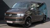 Volkswagen T6 California*Coast*Küche*Standhzg*Kü - Offers matching your search criteria