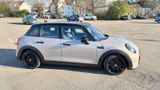 MINI Cooper MINI Yours Trim Steptronic MINI Yours... - MINI MINI aus 2023