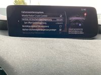 Mazda 3 - Vorschau Bild 40