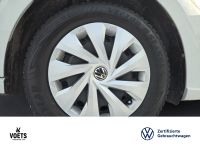 Volkswagen Polo - Vorschau Bild 6