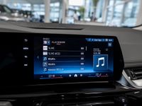 BMW 218 Active Tourer - Vorschau Bild 15