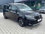 Nissan Townstar Kombi L2 Automatik Tekna 7 Sitze AVM - Nissan Townstar Neuwagen