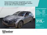 Skoda Octavia Combi Tour *AHK*NAVI*MATRIX*360° CAM*KEY - Skoda Octavia Jahreswagen mit Diesel-Antrieb