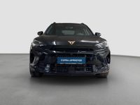 Cupra Formentor - Vorschau Bild 2