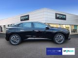 DS Automobiles DS 4 E-Tense Hybrid 225(Plug-In)Trocadero S&S(EU - DS Automobiles DS4 Tageszulassungen