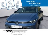 Volkswagen Golf - Vorschau Bild 2