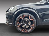 Cupra Formentor - Vorschau Bild 6