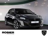 Peugeot e-208 ALLURE Elektromotor 156 LED 360° KAMERA - Peugeot e-208 Neuwagen