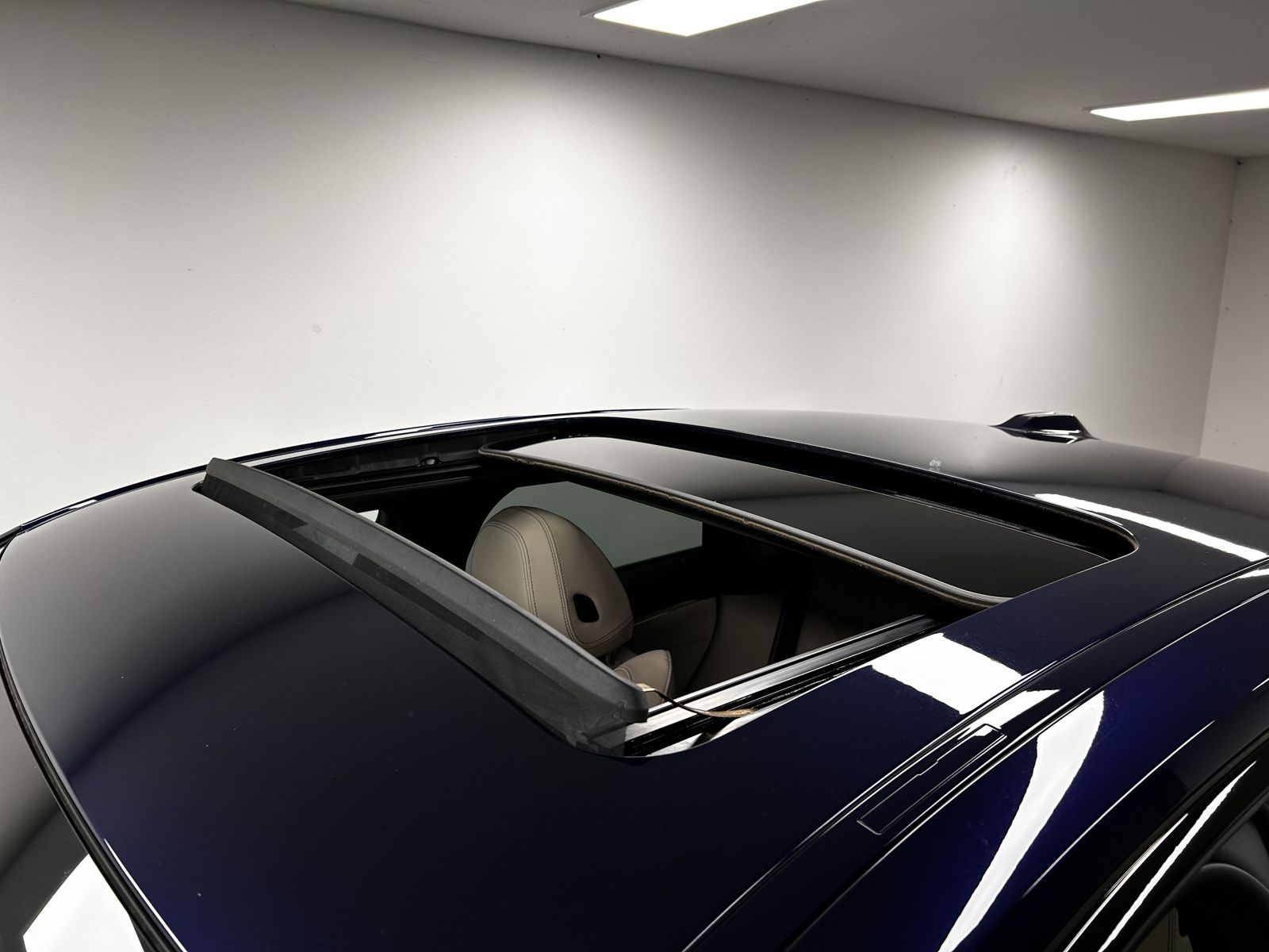 BMW M440 - Bild 12