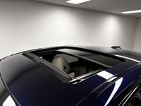 BMW M440 - Vorschau Bild 12