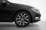 Volkswagen PASSAT VARIANT COMFORTLINE 1.4TSI VW-SCHECKHEFT - : Sitzheizung, Kombi, mit Klimaautomatik