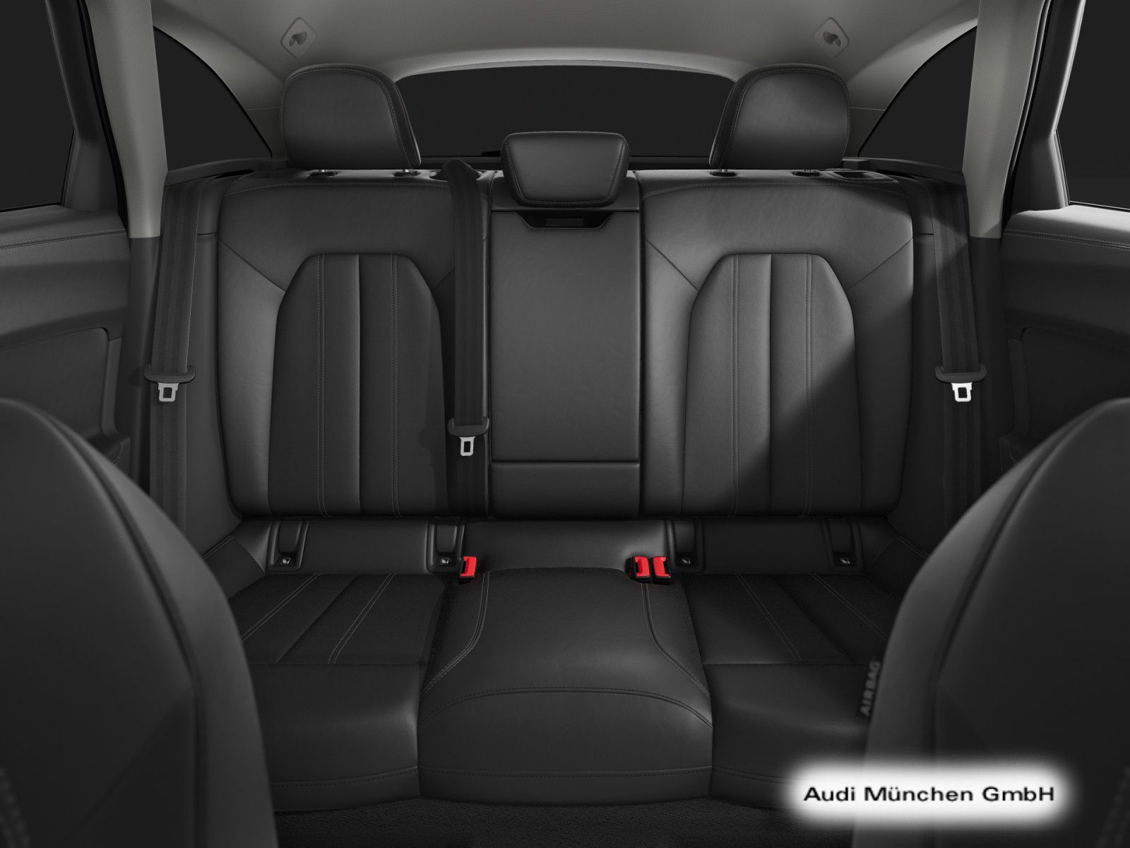 Audi A5 - Bild 13