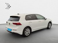 Volkswagen Golf - Vorschau Bild 22