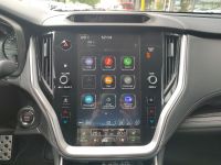 Subaru Outback - Vorschau Bild 13