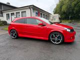 Opel Astra H OPC  technisch aufwendig auf... - Opel Astra: H Opc