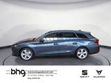 Seat Leon Sportstourer 2.0 TDI DSG FR *BEATS-AUDIO*AC - Seat Leon in Karlsruhe