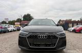 Audi A1 Sportback 30 advanced Sport Lenkrad - gebrauchte Audi A1 aus dem Jahr 2019