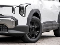 Kia EV2 - Vorschau Bild 5