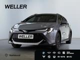 Toyota Corolla 1.8 Hybrid TS Trek *Bi-LED*ACC*RCam*SHZ* - Toyota Corolla in Hagen