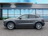 Porsche Macan S, Approved, Bose,Aktive Suspension - Porsche Macan Gebrauchtwagen in Stuttgart