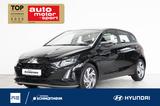 Hyundai i20 FL MY26 Trend 1.0 T-GDI 90 PS 7-DCT 2WD BOSE - Hyundai i20 New cars
