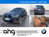BMW X3 M40i AT Innovationsp. Sport Aut. Panorama RFT