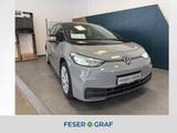 Volkswagen ID.3 Pro Performance 150kW LED*RearView*ACC*CCS* - Volkswagen ID.3 aus 2023
