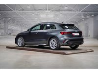 Audi A3 - Vorschau Bild 2
