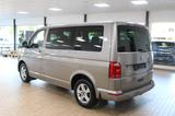 Volkswagen T6 Multivan Trendline 150 PS *Luft-Standheizung* - VW T6 Multivan Trendline Gebrauchtwagen