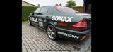 Mercedes-Benz Mercedes S400CDI lang - Mercedes-Benz S 400: Cdi