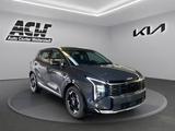 Kia SPORTAGE 1.6T 2WD DCT SPIRIT HARMAN|HEAD-UP|KAME - Kia Sportage Neuwagen