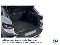 Volkswagen ID.4 - Vorschau Bild 8