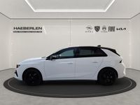 Opel Astra - Vorschau Bild 3