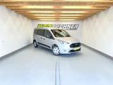 Ford Transit Connect 1.5 EcoBlue 230 L2 "SITZH*TEM - Ford Transit Connect: Kombi