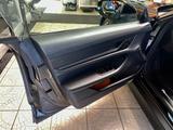 Porsche Taycan 4S  - Porsche Taycan aus 2020