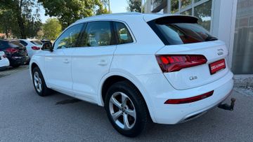 Audi Q5 - 3