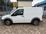 Ford Transit Connect Kasten City Light - Ford Transit: Light