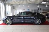 Porsche Panamera 4 E-Hybrid PDK Sport*Soft Close - Porsche Panamera in Bremen