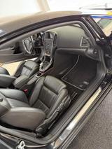 Opel Astra 2.0 Turbo 206kW S/S OPC OPC - Opel aus 2013