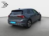 Volkswagen Golf VIII 2.0 TDI DSG Goal* Navi*AHK*Kamera*LED+ - Jahreswagen bis 30.000 Euro
