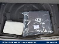Hyundai KONA Elektro - Vorschau Bild 19