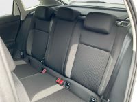 Volkswagen Taigo - Vorschau Bild 13