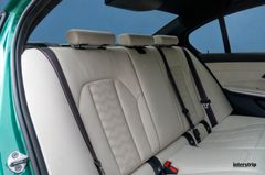 BMW M3 – 29 / 32