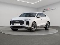 Audi Q3 - Vorschau Bild 2