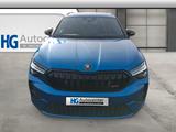 Skoda Kodiaq 2.0TSI RS Pano Headup Standh.Leder360° - Skoda Kodiaq: RS