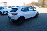 Kia Stonic 1.0 T-GDI 48V 120  Nightline Edition - Kia Stonic: Nightline Edition