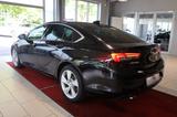 Opel Insignia B Grand Sport Dynamic - Opel Insignia Gebrauchtwagen in Leipzig
