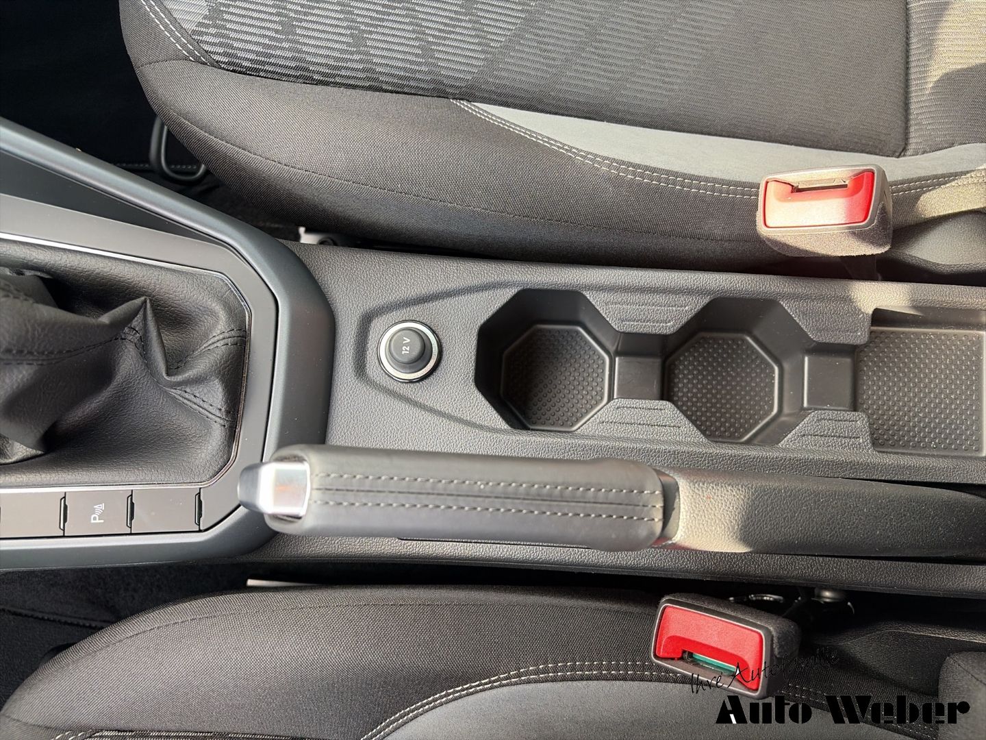 Volkswagen Taigo - Bild 21