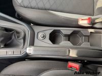 Volkswagen Taigo - Vorschau Bild 21